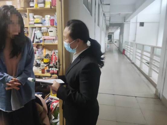 说明: 8672f81e20837dfaba7dda6505f334e