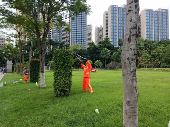 b1afcbdc4ec202305cc995e84fa238d