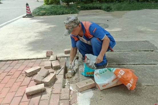 说明: 4d28bd5f8c506f2d2a8deb066c4834d