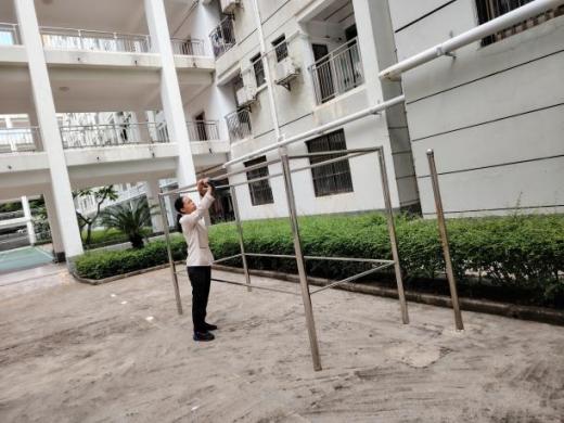 e2a94341d811fb99f9580997876cfdd