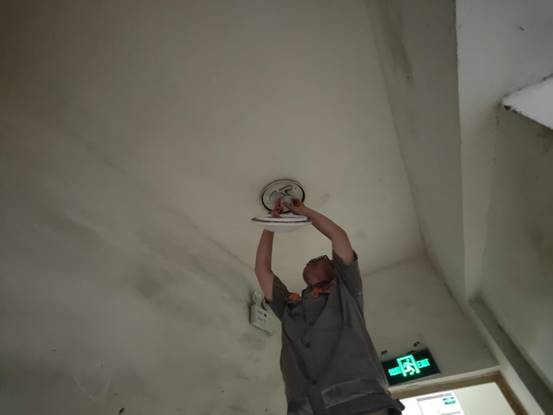 b681f954566e5f34f062df6b311f03e