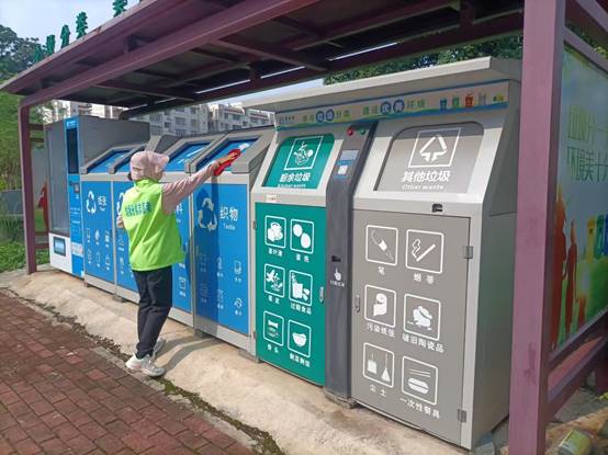 36f7e05f1b86653b7c4236a37b579f5