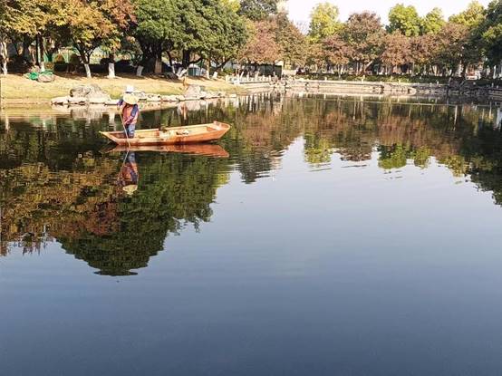 282c5d1199419c09b4d23cb7b45ea81