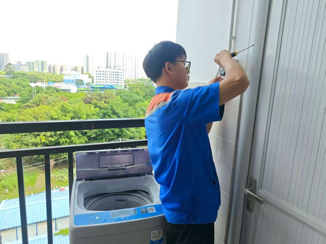 f7dcb5135d002d58ce6153a3810d546b