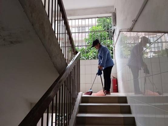 ca2af9c62d1138cd9507d87b7ac896b