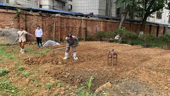 说明: e18fc4f020065530e1ce30141bba0f4