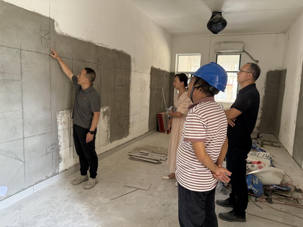 292eed00f64ae458d70b6d2787e49b9