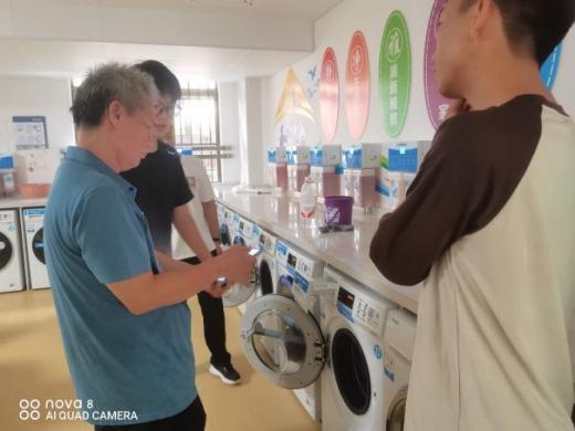 bf160c0cdd4afe1b910fae4d7a0a857