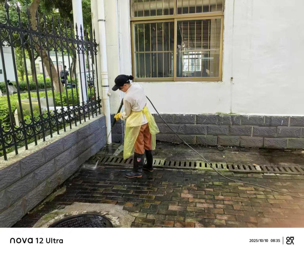 f1efef5b293aaab85f2861ff20de9b6f