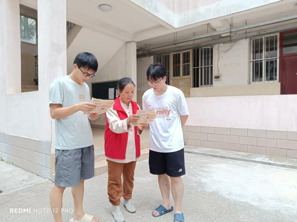 5f7fd7c7104f993ccf6c7b7f088871f