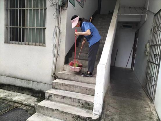 071e50eea1fa668ed5e7bdbd7e81ed6