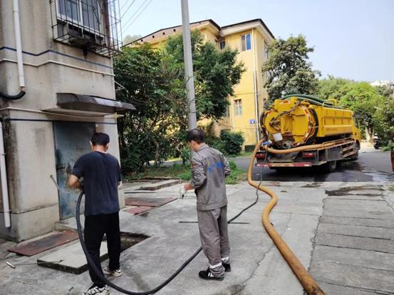 1dea7b1174e564a77ef9bbe828a8bdb