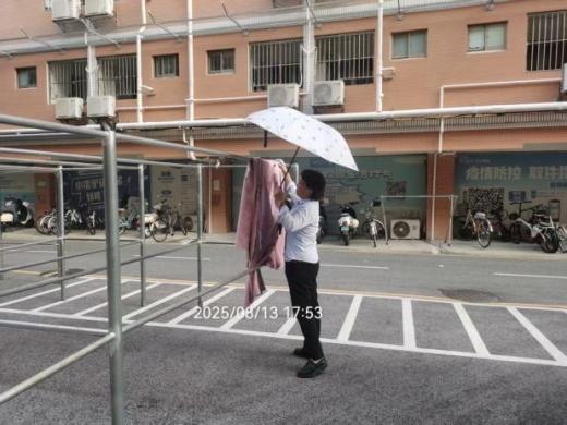 f97d362ba747bc687e7cc9abf61e741