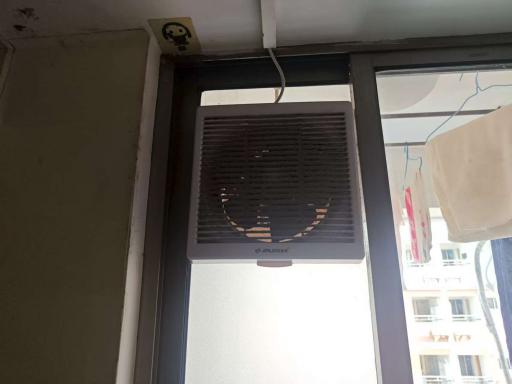 9fae7395f87e44e1011e2c52b0eaec03