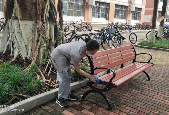 说明: 4fcb7381130deda430fce31c27a9280