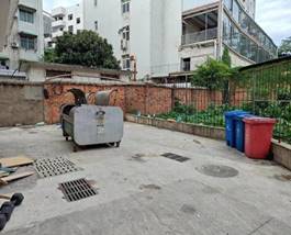 87e481120a354ee75983ed9eb00defa