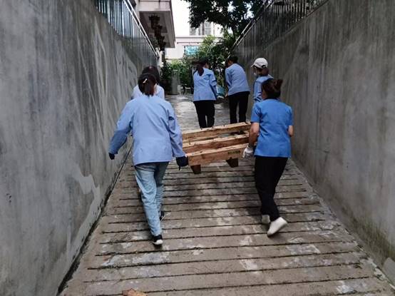 b7f2d25c9e27682c10155c22e920a05