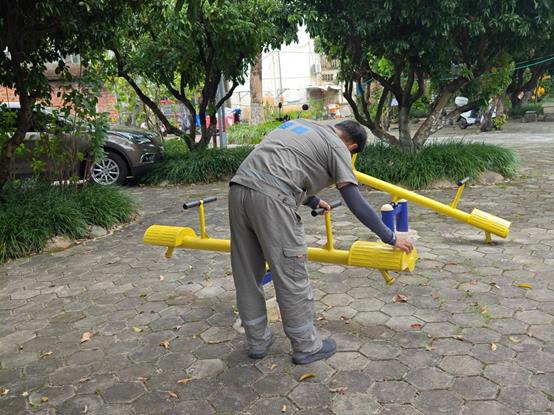 92baf211b0931bd47c134c5a7b450f7