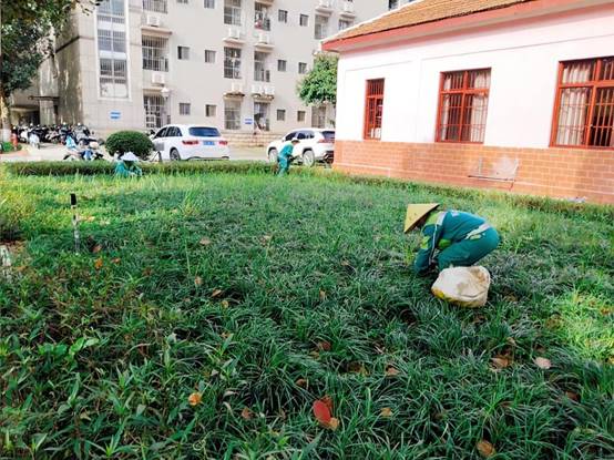 a9abb9169b5cc60f0de81a7a67722fa