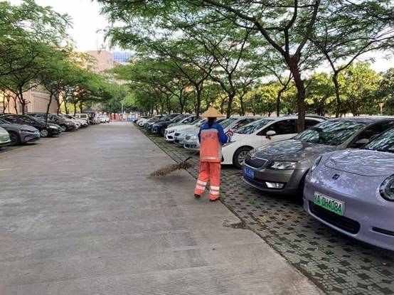 4edff8bd98f8033cfbbe147946a224a