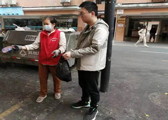 说明: bca66851c2ffec52527e036162a5c2a