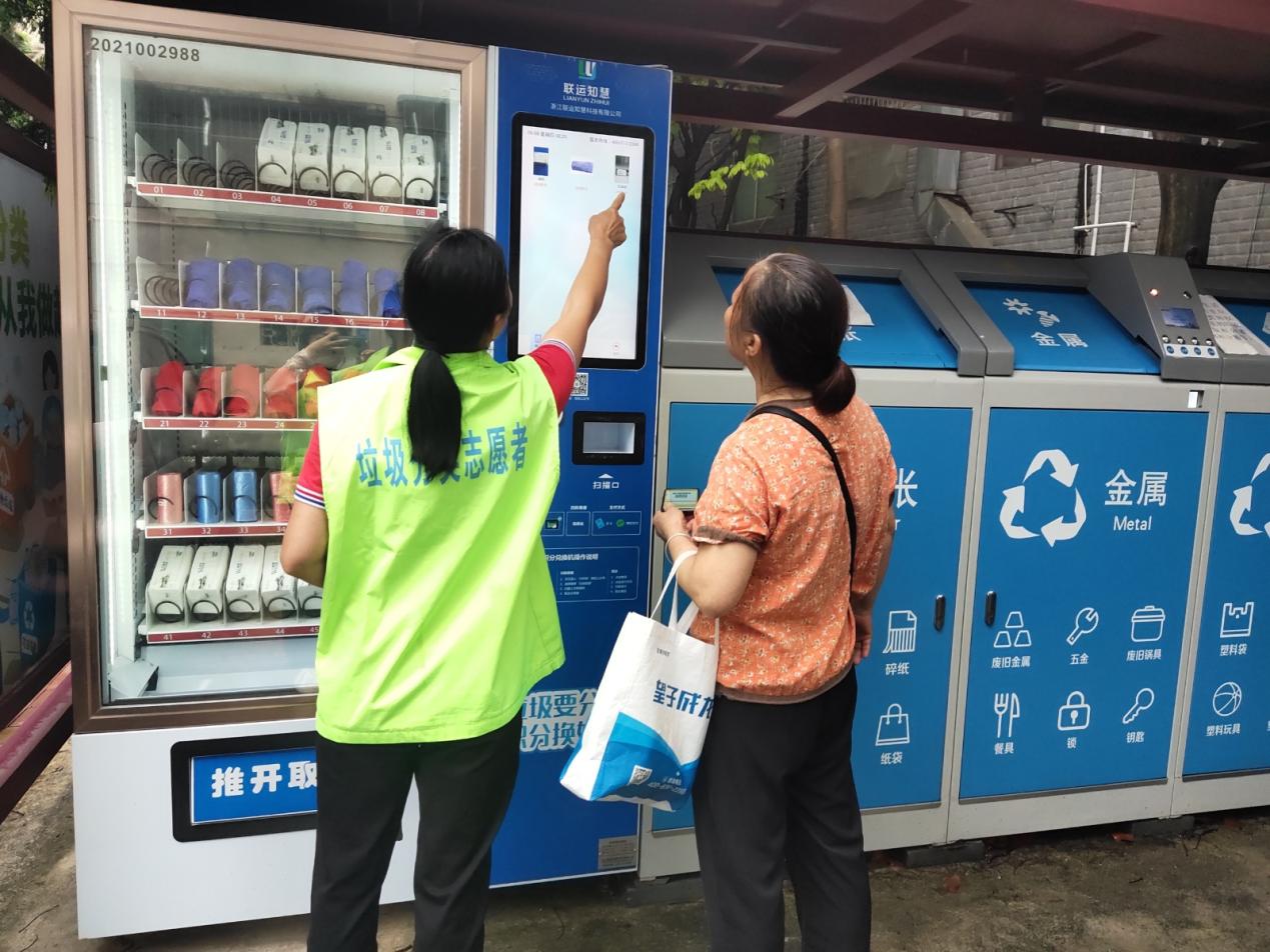 d815f864520face34ae1a7322474d41