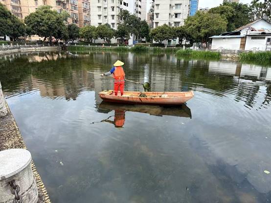 349f9beb49cd6f0095264d5b5d61371