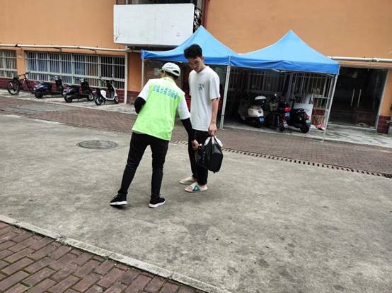 f1479b12a1a0c9ae9a120d047ef1a9e