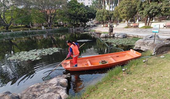 45dab993db9ea33d795042738e884b2