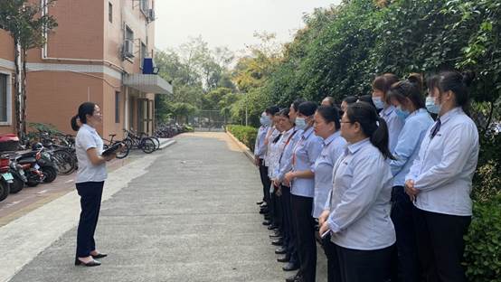 说明: 1e7d018781c77815635be33b0ff468a