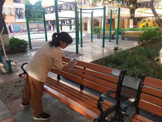 说明: b0cb4435637a1959d2be9ffb071b3a7