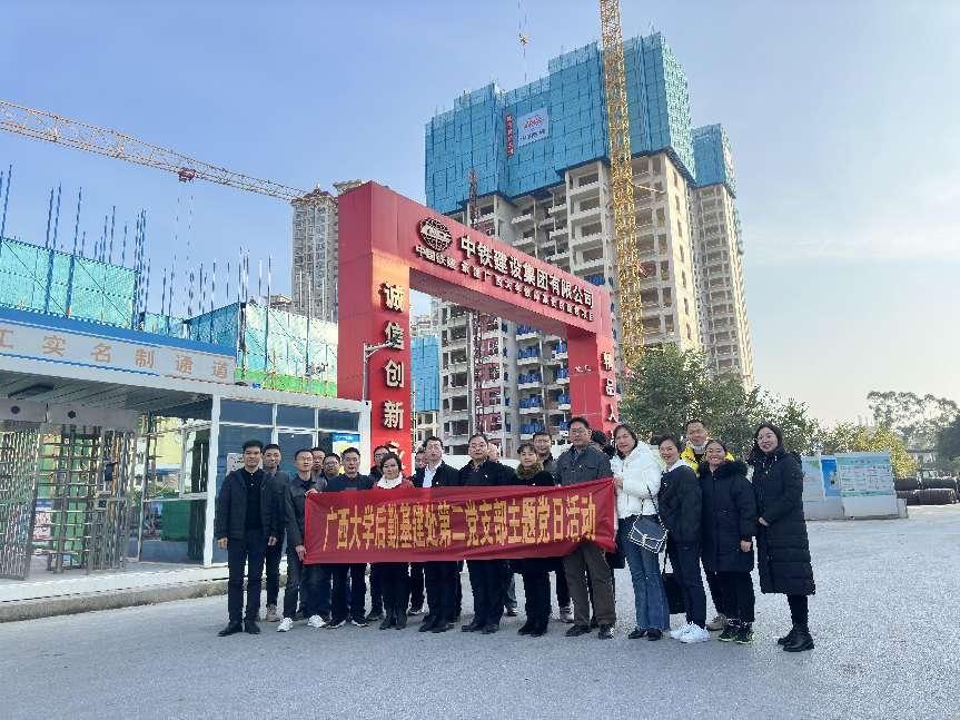 6035860c4590659c602cf38b6b76dcb