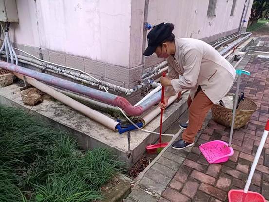 说明: 6bfc83f7c5b2370eb49b81b68e0994e