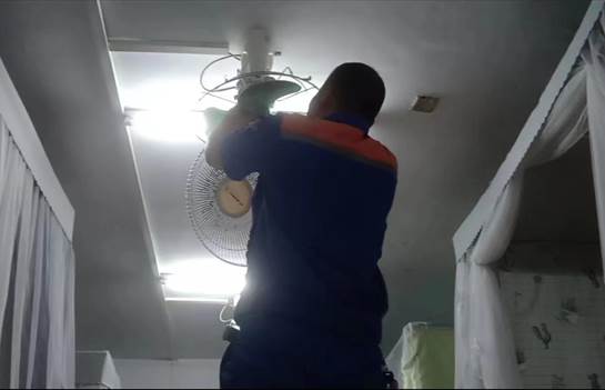 说明: e14da62f2719a099b38a5a8e6dc53b8