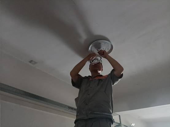 46367012dc78b963234eaa0b07bc39a