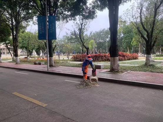 ef8ef2526251b409d88256076aa61a3