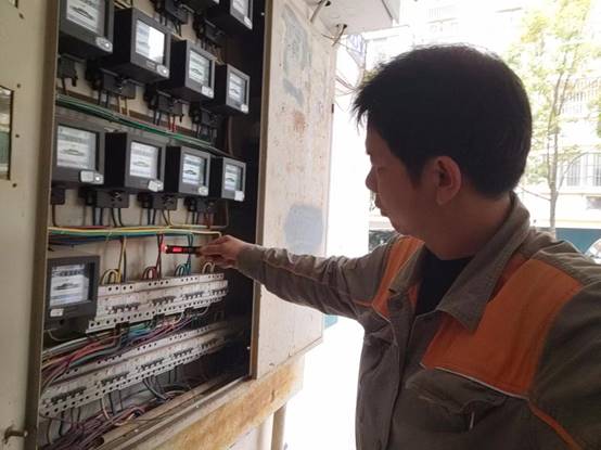 6cd75bcdf27502721c5d6e127cad930