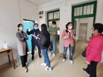 ad9d103122b2eb94454561aa7b7e4bf