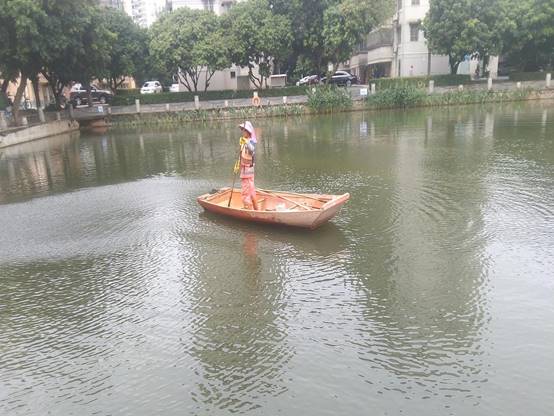 8d8b76c41ef9fb807a9578f2c96d1e9