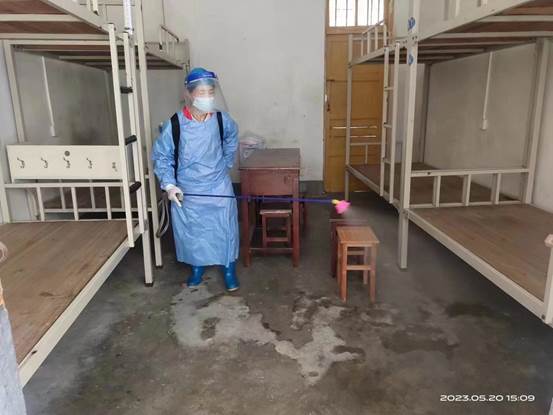 说明: b1e371062e6dbd1e146803e74d68c21