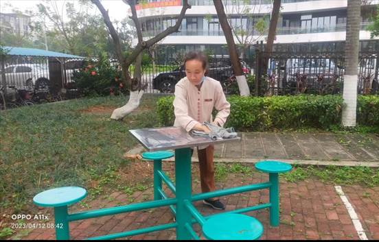 说明: 113eebc38598f2c44e539f437dcc739