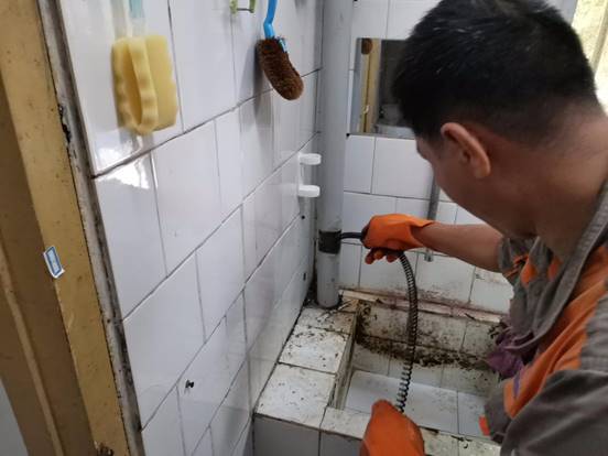 e5b935cca8a29d7a0d25e0653afb2f7