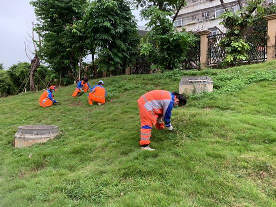 827c7d9dc47b45a8153569517b8d5f1