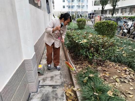 说明: dd0ebe7e4a41f5ec86d616a8ab48cc8