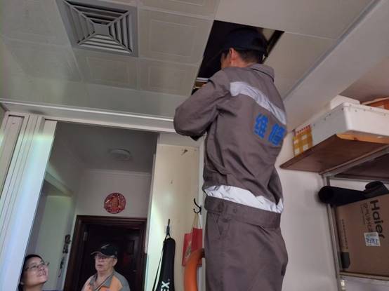 707db01a672ddcd37e6f6954535b83a