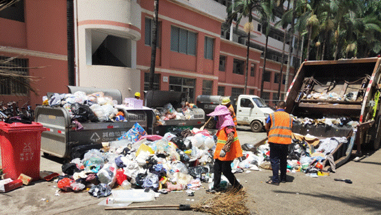 说明: 1656174181(1)