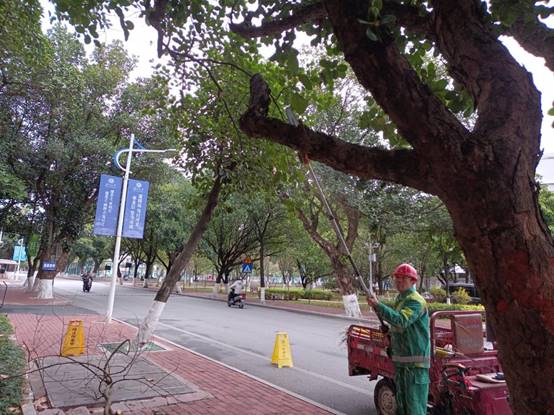 74dffc5ef8f4ac2d131a7b3bc751a17