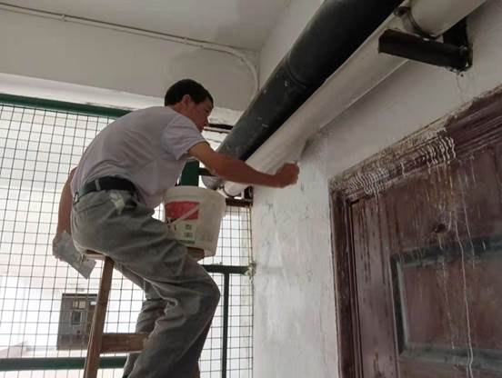 说明: d9a51756468245cfff4810812935f0a