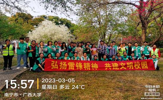 4d86fbf3ac3a76ff9b135d9bb951185