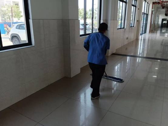 daad87d6544511be543cb57613180b2